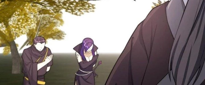 Trên Người Ta Có Một Cái Cây Thần Thoại Chapter 48 - Trang 2