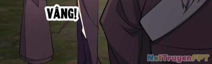 Trên Người Ta Có Một Cái Cây Thần Thoại Chapter 48 - Trang 2