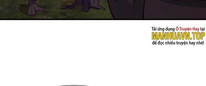 Trên Người Ta Có Một Cái Cây Thần Thoại Chapter 48 - Trang 2