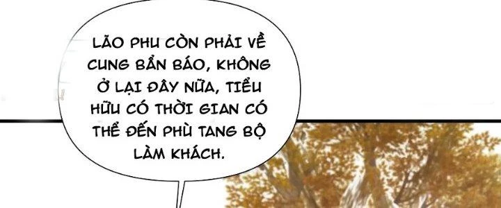 Trên Người Ta Có Một Cái Cây Thần Thoại Chapter 48 - Trang 2