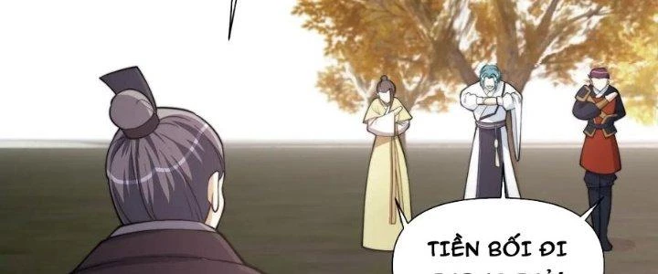 Trên Người Ta Có Một Cái Cây Thần Thoại Chapter 48 - Trang 2