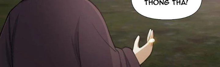 Trên Người Ta Có Một Cái Cây Thần Thoại Chapter 48 - Trang 2