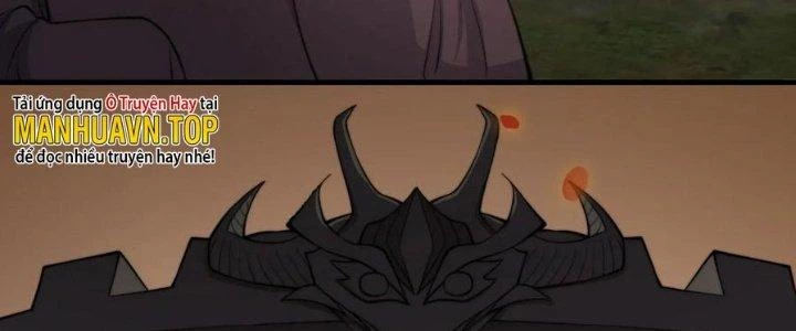 Trên Người Ta Có Một Cái Cây Thần Thoại Chapter 48 - Trang 2