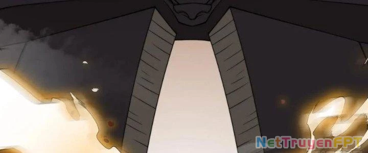 Trên Người Ta Có Một Cái Cây Thần Thoại Chapter 48 - Trang 2