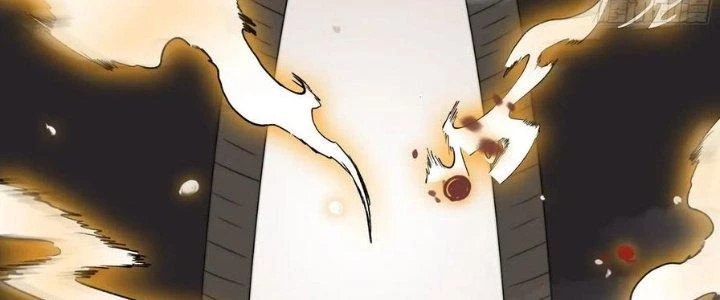 Trên Người Ta Có Một Cái Cây Thần Thoại Chapter 48 - Trang 2