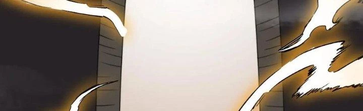 Trên Người Ta Có Một Cái Cây Thần Thoại Chapter 48 - Trang 2