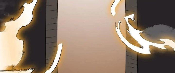 Trên Người Ta Có Một Cái Cây Thần Thoại Chapter 48 - Trang 2