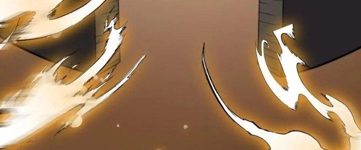 Trên Người Ta Có Một Cái Cây Thần Thoại Chapter 48 - Trang 2