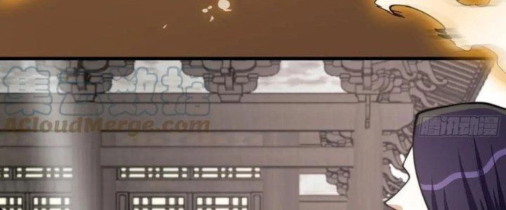 Trên Người Ta Có Một Cái Cây Thần Thoại Chapter 48 - Trang 2