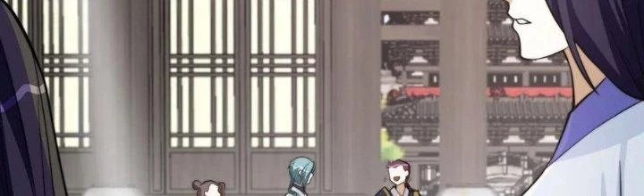 Trên Người Ta Có Một Cái Cây Thần Thoại Chapter 48 - Trang 2