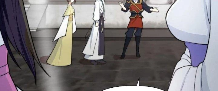 Trên Người Ta Có Một Cái Cây Thần Thoại Chapter 48 - Trang 2