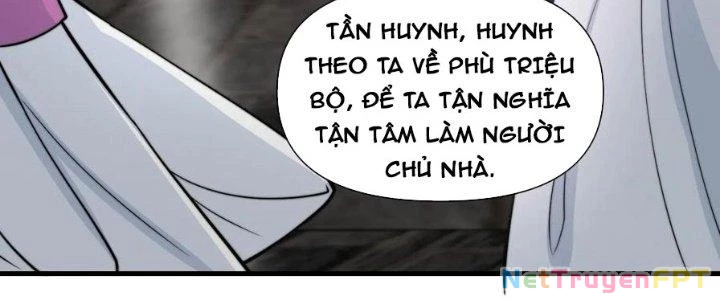 Trên Người Ta Có Một Cái Cây Thần Thoại Chapter 48 - Trang 2