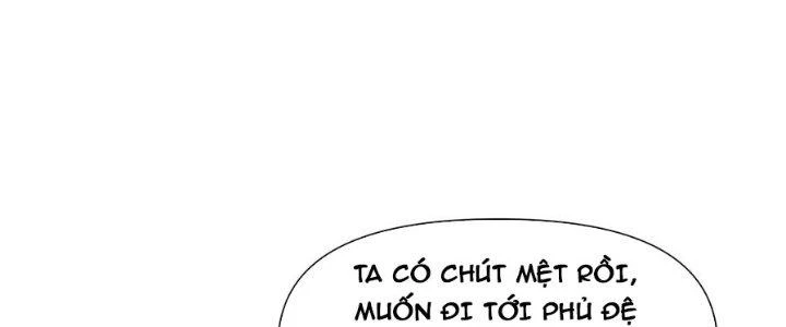 Trên Người Ta Có Một Cái Cây Thần Thoại Chapter 48 - Trang 2
