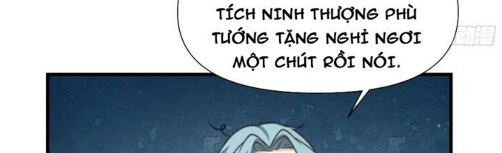 Trên Người Ta Có Một Cái Cây Thần Thoại Chapter 48 - Trang 2