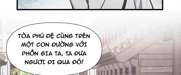 Trên Người Ta Có Một Cái Cây Thần Thoại Chapter 48 - Trang 2