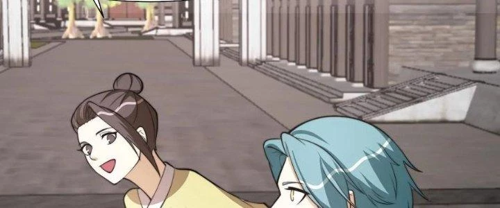 Trên Người Ta Có Một Cái Cây Thần Thoại Chapter 48 - Trang 2