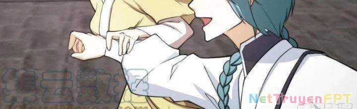 Trên Người Ta Có Một Cái Cây Thần Thoại Chapter 48 - Trang 2