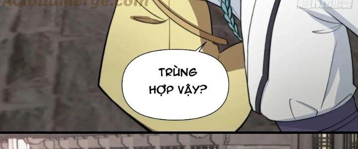 Trên Người Ta Có Một Cái Cây Thần Thoại Chapter 48 - Trang 2