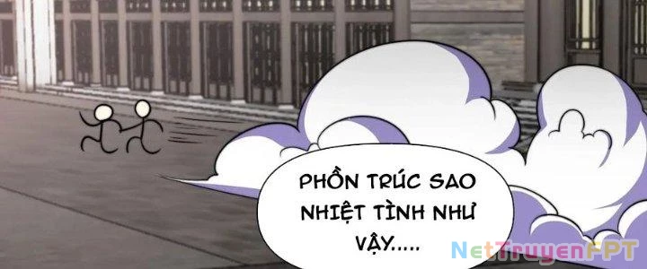 Trên Người Ta Có Một Cái Cây Thần Thoại Chapter 48 - Trang 2