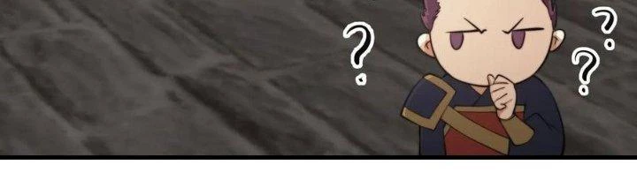 Trên Người Ta Có Một Cái Cây Thần Thoại Chapter 48 - Trang 2