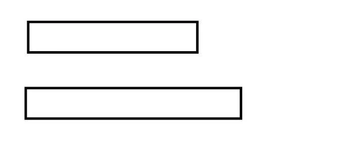 Trên Người Ta Có Một Cái Cây Thần Thoại Chapter 48 - Trang 2