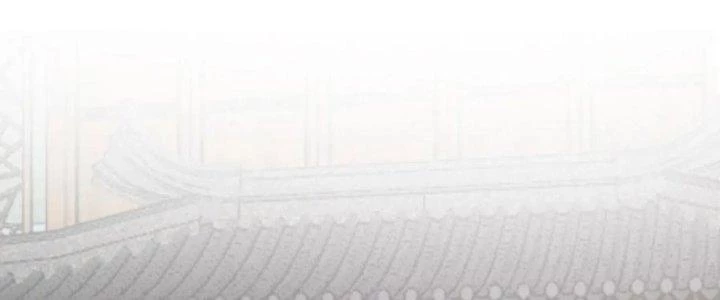 Trên Người Ta Có Một Cái Cây Thần Thoại Chapter 48 - Trang 2