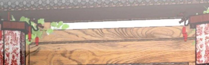 Trên Người Ta Có Một Cái Cây Thần Thoại Chapter 48 - Trang 2