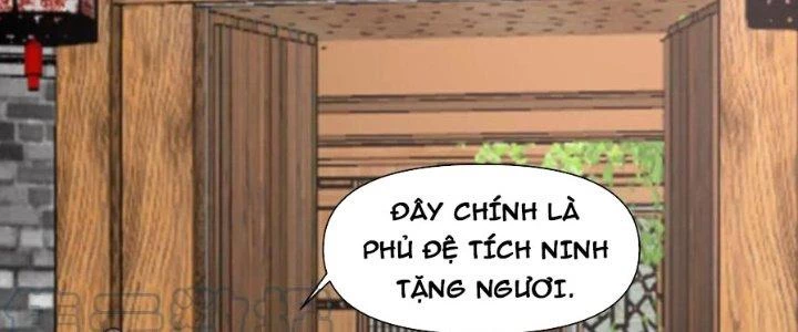 Trên Người Ta Có Một Cái Cây Thần Thoại Chapter 48 - Trang 2