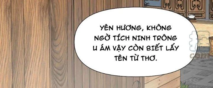 Trên Người Ta Có Một Cái Cây Thần Thoại Chapter 48 - Trang 2