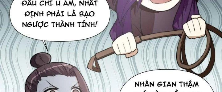 Trên Người Ta Có Một Cái Cây Thần Thoại Chapter 48 - Trang 2