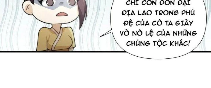 Trên Người Ta Có Một Cái Cây Thần Thoại Chapter 48 - Trang 2