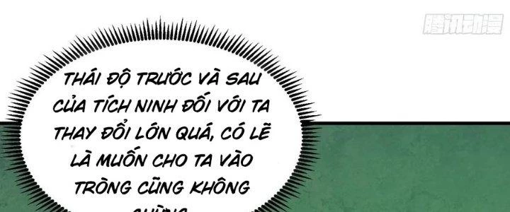 Trên Người Ta Có Một Cái Cây Thần Thoại Chapter 48 - Trang 2