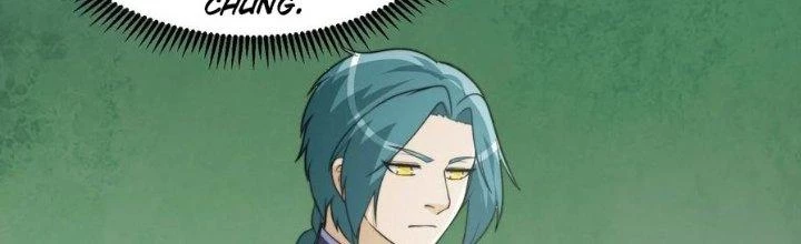 Trên Người Ta Có Một Cái Cây Thần Thoại Chapter 48 - Trang 2