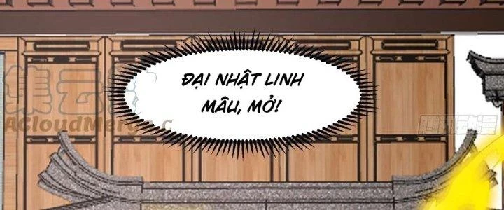 Trên Người Ta Có Một Cái Cây Thần Thoại Chapter 48 - Trang 2