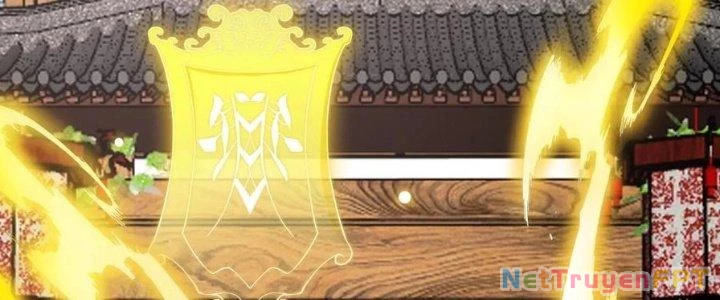 Trên Người Ta Có Một Cái Cây Thần Thoại Chapter 48 - Trang 2