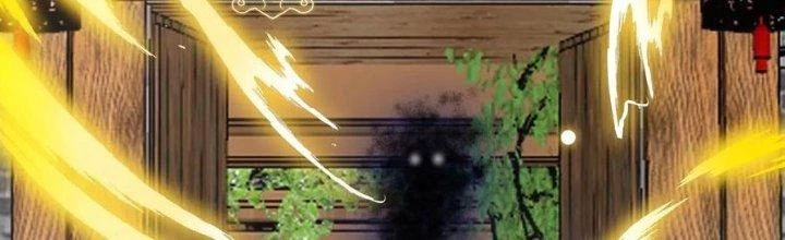 Trên Người Ta Có Một Cái Cây Thần Thoại Chapter 48 - Trang 2