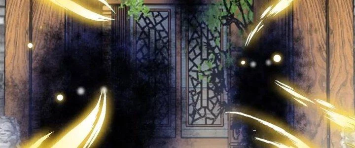 Trên Người Ta Có Một Cái Cây Thần Thoại Chapter 48 - Trang 2