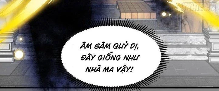 Trên Người Ta Có Một Cái Cây Thần Thoại Chapter 48 - Trang 2