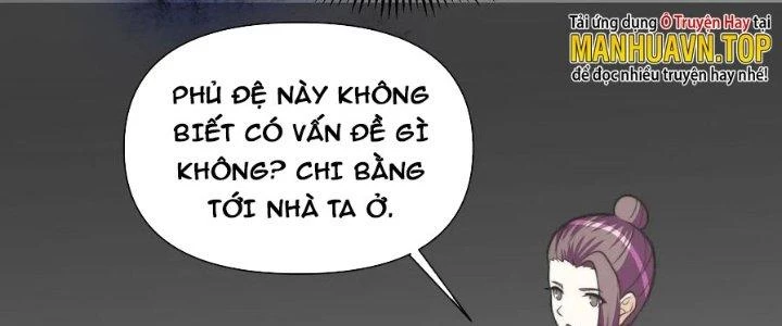 Trên Người Ta Có Một Cái Cây Thần Thoại Chapter 48 - Trang 2