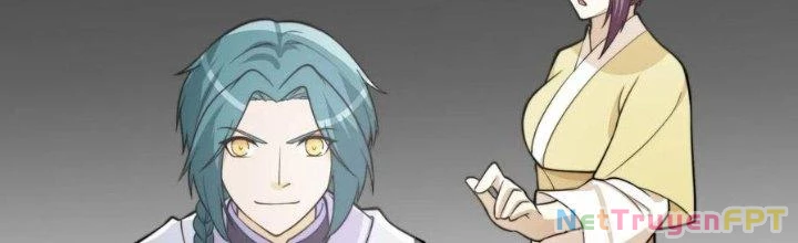 Trên Người Ta Có Một Cái Cây Thần Thoại Chapter 48 - Trang 2