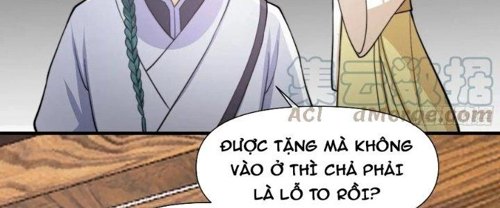 Trên Người Ta Có Một Cái Cây Thần Thoại Chapter 48 - Trang 2
