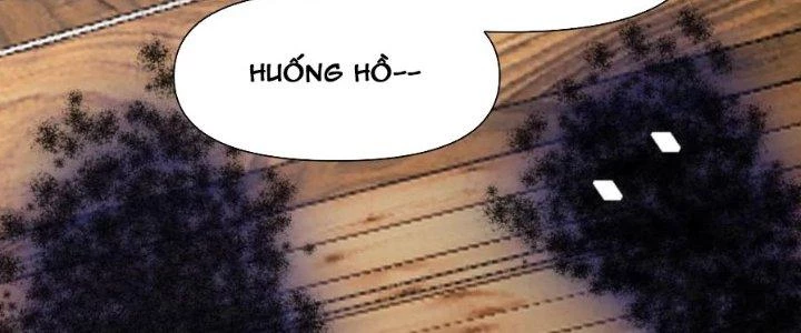 Trên Người Ta Có Một Cái Cây Thần Thoại Chapter 48 - Trang 2