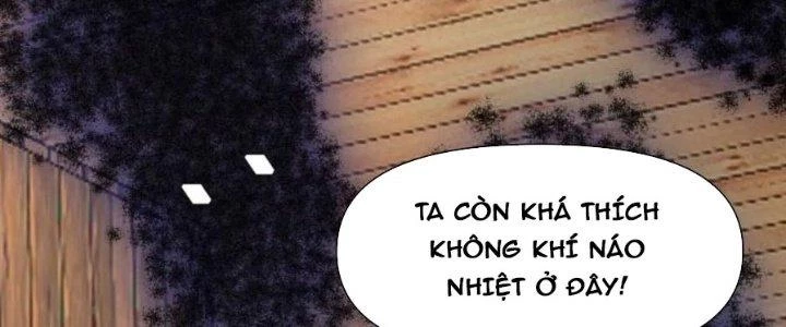 Trên Người Ta Có Một Cái Cây Thần Thoại Chapter 48 - Trang 2