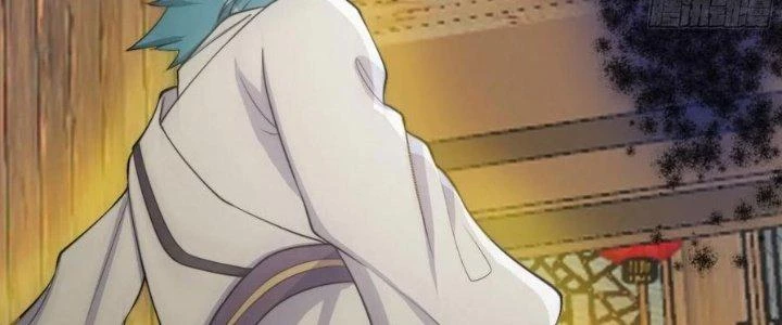 Trên Người Ta Có Một Cái Cây Thần Thoại Chapter 48 - Trang 2