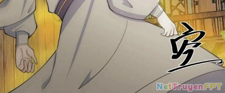 Trên Người Ta Có Một Cái Cây Thần Thoại Chapter 48 - Trang 2