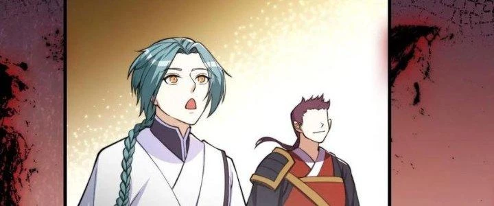 Trên Người Ta Có Một Cái Cây Thần Thoại Chapter 48 - Trang 2