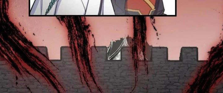 Trên Người Ta Có Một Cái Cây Thần Thoại Chapter 48 - Trang 2