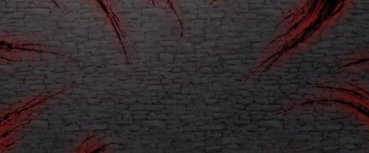 Trên Người Ta Có Một Cái Cây Thần Thoại Chapter 48 - Trang 2