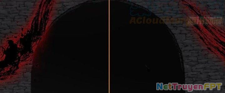 Trên Người Ta Có Một Cái Cây Thần Thoại Chapter 48 - Trang 2