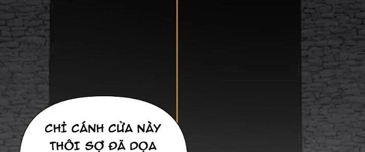 Trên Người Ta Có Một Cái Cây Thần Thoại Chapter 48 - Trang 2